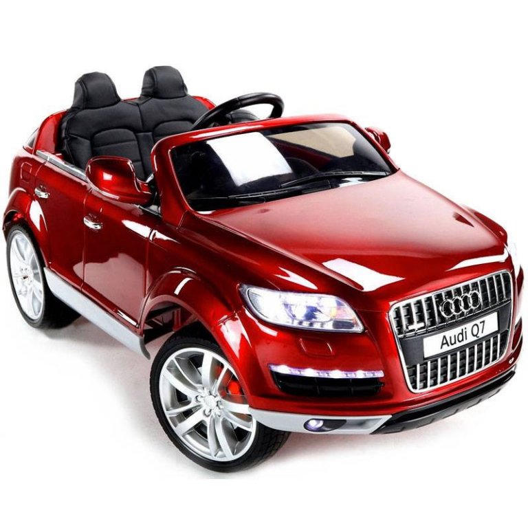 Miniracers - Electrische auto's electrische kinder auto electrische auto kinder auto kids car kids auto radiografische auto speelgoed accu auto mini auto 0-5 jaar