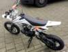 pitbikekxd125_boven_small.jpg