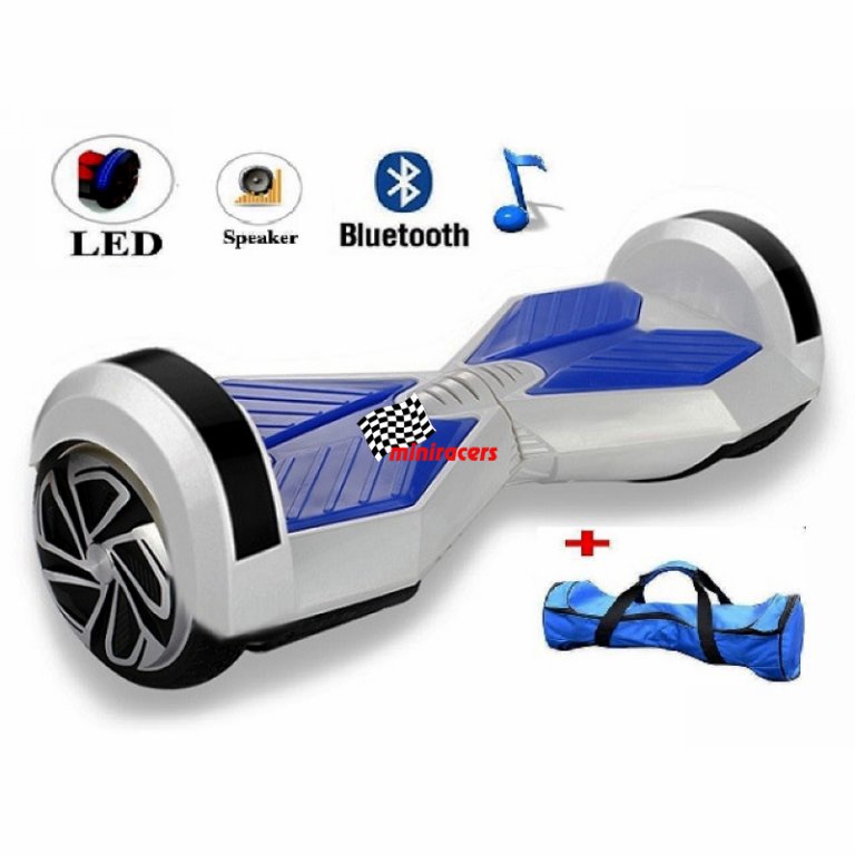 gr_hoverboard8inch_witblauw.jpg