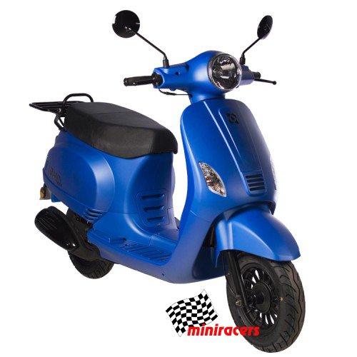 scootervx50_flat_blue.jpg