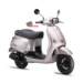 scootervx50s_champagne_small.jpg