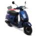 scootervx50s_donkerblauw_rechts_1_small.jpg