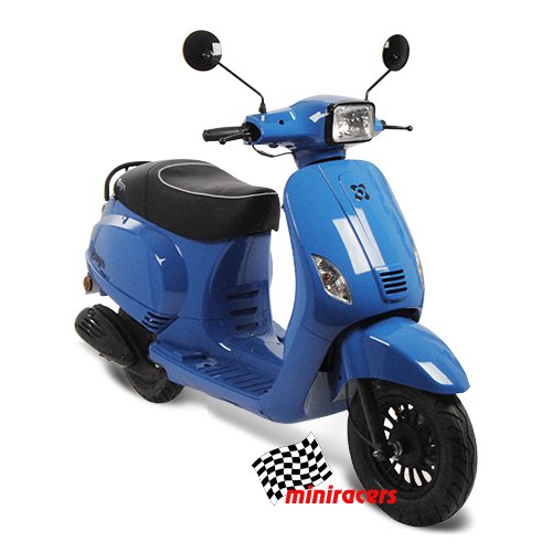 scootervx50s_pantoneblauw_rechts_1.jpg