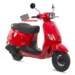 scootervx50s_rood_small.jpg