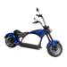 elektrischestep_custombike_blauw_small.jpg