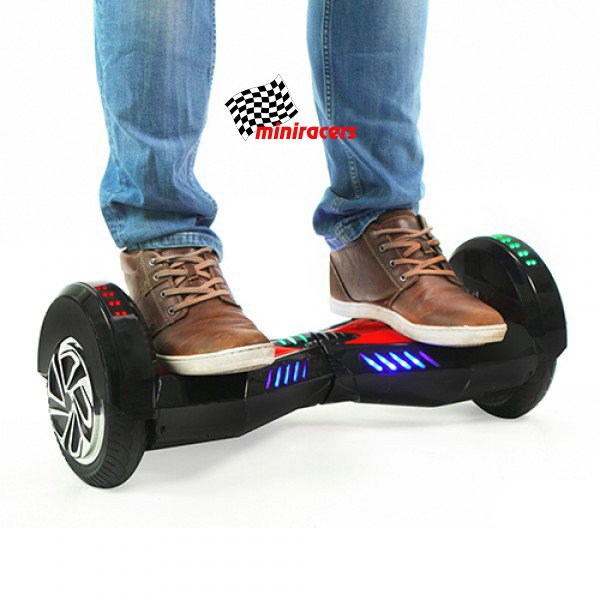 Hoverboard 8 inch