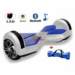 gr_hoverboard8inch_witblauw_small.jpg