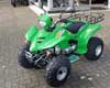ATV 110cc Loncin