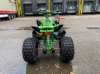 _kinderquad1000wcarbon_achtergroen_small.jpg