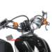 albums/22261_scooter-Retro/scooterretro_detail02_1_1_small.jpg