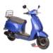 albums/22455_scooter-VX50/scootervx50_donkerblauw_small.jpg