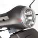 albums/22455_scooter-VX50/scootervx50_lamp_small.jpg