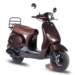 albums/22455_scooter-VX50/scootervx50_rood_small.jpg