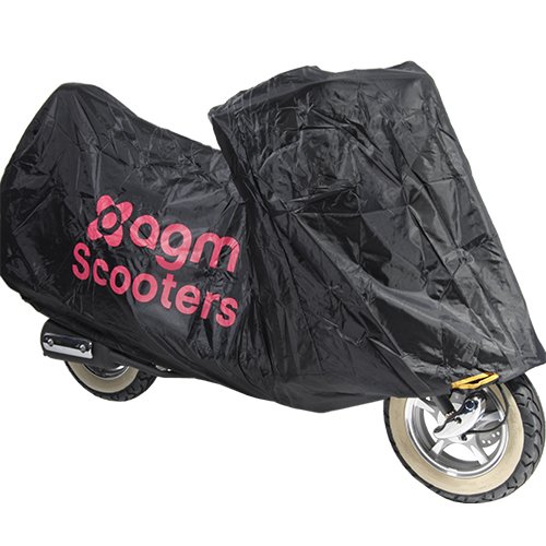 scooterhoesgeschiktvoorzonderwindscherm4995.jpg