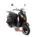 albums/22549_Scooter-Flash/agmnewflash_bruin_rechts_small.jpg