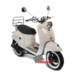 albums/22549_Scooter-Flash/agmnewflash_creme_rechts_small.jpg