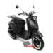 albums/22549_Scooter-Flash/agmnewflash_matantraciet_rechts_small.jpg