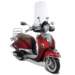 whitewall10inchopscooter5995_small.jpg