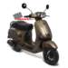 albums/22588_scooter-VS50s/scootervx50s_bronze_rechts_1_small.jpg