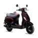albums/22588_scooter-VS50s/scootervx50s_chocobruin_small.jpg
