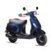albums/22588_scooter-VS50s/scootervx50s_donkerblauw_small.jpg
