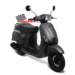 albums/22588_scooter-VS50s/scootervx50s_flatantraciet_rechts_1_small.jpg
